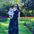 Lina Patricia Guzman's profile image
