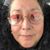 Tone Latham's profile image