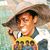 Mary O'Neal's profile image