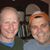 Shawn McHugh's profile image