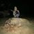Cara Wallis Barnes's profile image