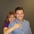 Sheri Brown's profile image
