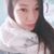Tenzin Loden's profile image