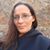 ShiloMarie Ann Hale's profile image
