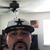 Tony Montalvo's profile image