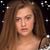 Vanessa Rives's profile image