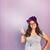 Jilian Beyer's profile image