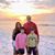 Amy Giello Kleine's profile image