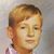Don Carr's profile image