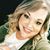 Kacie Massengill's profile image