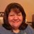 Paula Ford's profile image