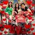 Lori MacElderry-konrad's profile image