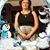 Sandy Swiger's profile image