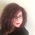 Ana V Rivera's profile image