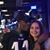 Kimberly Crowder's profile image