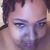 Jazzee Davis's profile image