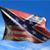 Lucy D Cannon's profile image