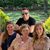 Kathy Lecuyer Shelton's profile image