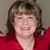 Rebecca Dittel Cortez's profile image
