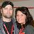Katie Pahl Alexander's profile image