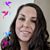 Tricia Kreutzer's profile image