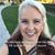Janet Bisping Seghi's profile image