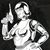 Kes Simpson's profile image