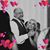 Kathy Alguire's profile image