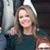 Cynthia Crawford Holt's profile image