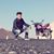 Faruk Demir's profile image