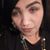 Marline Pacheco's profile image