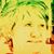 Sheri Blackwood's profile image