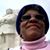 Virginia Watson Adams's profile image