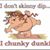 Dorene Williams's profile image
