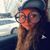 Kelly Fraunhoffer-Wagner's profile image