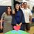 Dianna Moncree Deaver's profile image