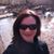 Sara Robinson's profile image