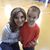 Shannon Fruge Fontenot's profile image