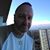 John D. Baumgardner's profile image