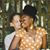 Andrea T Washington's profile image