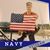 Clark Raymond Andersen's profile image
