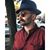 Luke Tamney's profile image