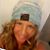 Sandie Miller Macgregor's profile image