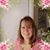 Kellee Waldron Domingue's profile image