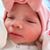 Donna Wesenick's profile image