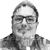 Jon Laughlin's profile image