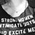Jenny Davis's profile image