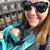 Carrie Fieser's profile image