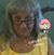 Rosalinda McCumba's profile image