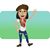 Violet Samia Albano's profile image
